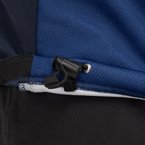 Pull Cord