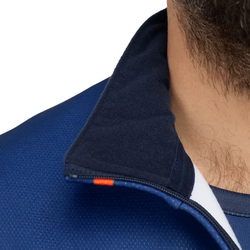 Comfortable Collar