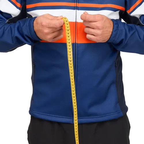 OFIT Sizing System