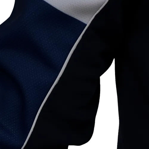 Reflective Piping