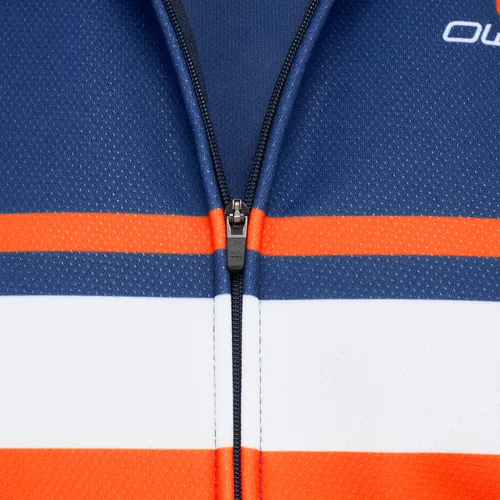 Full Zip