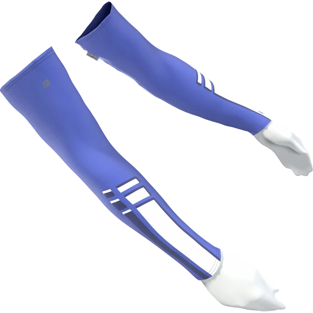 T Aero