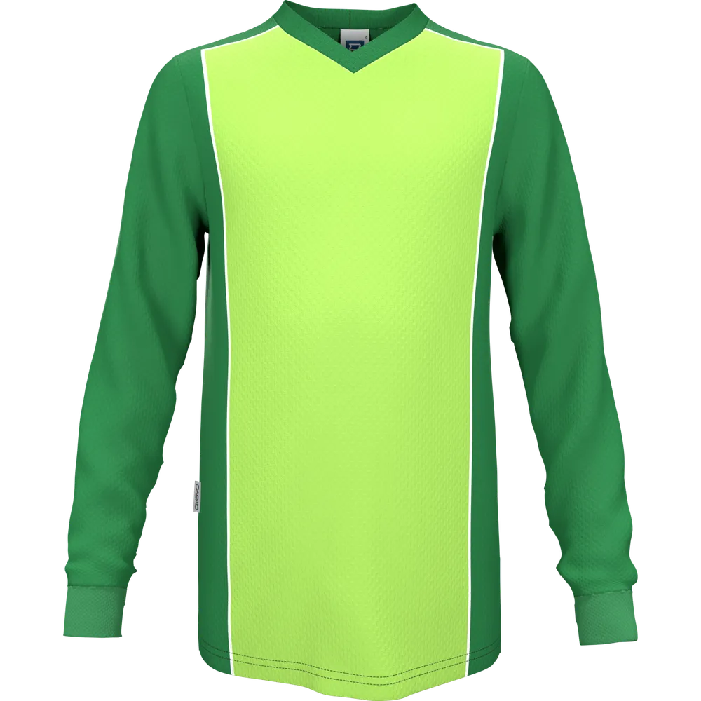 Ajax