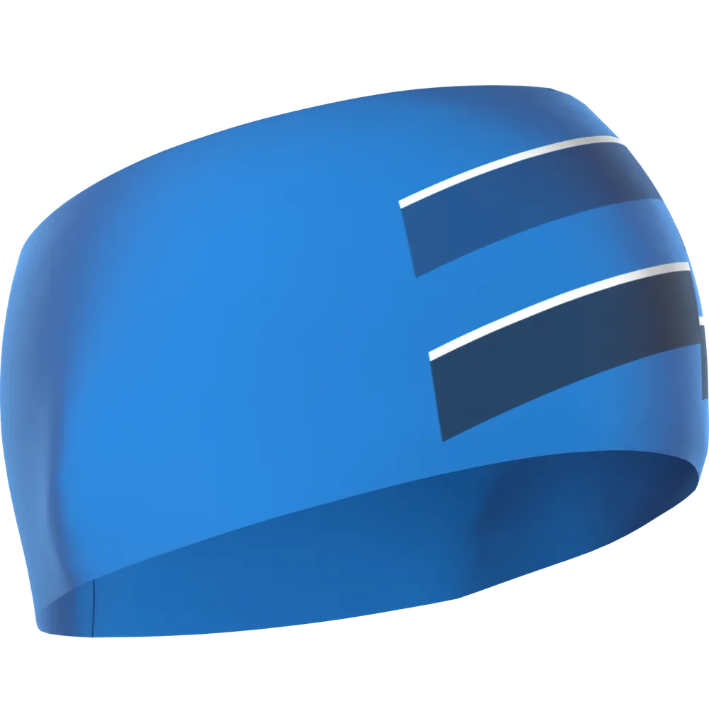 Brake