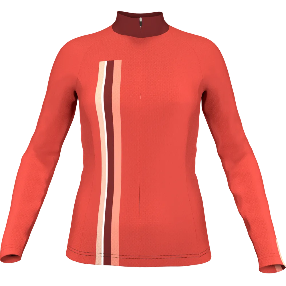 Brevet_V2