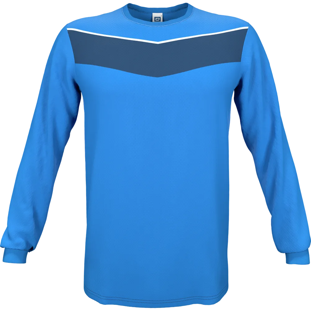 Calcio