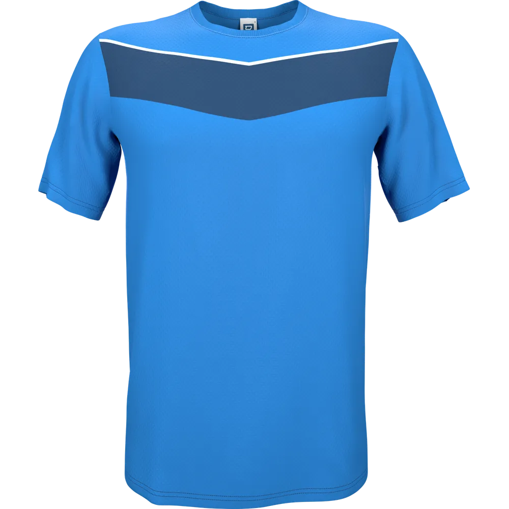 Calcio