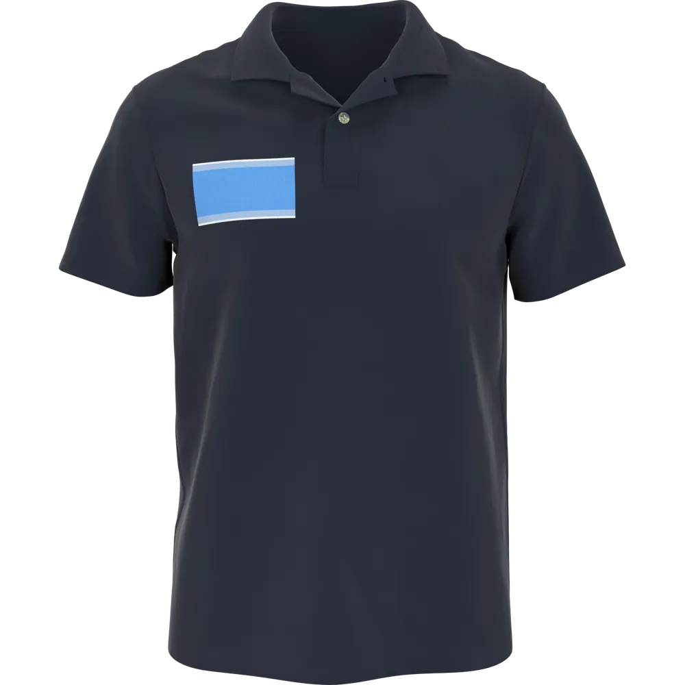 Defender