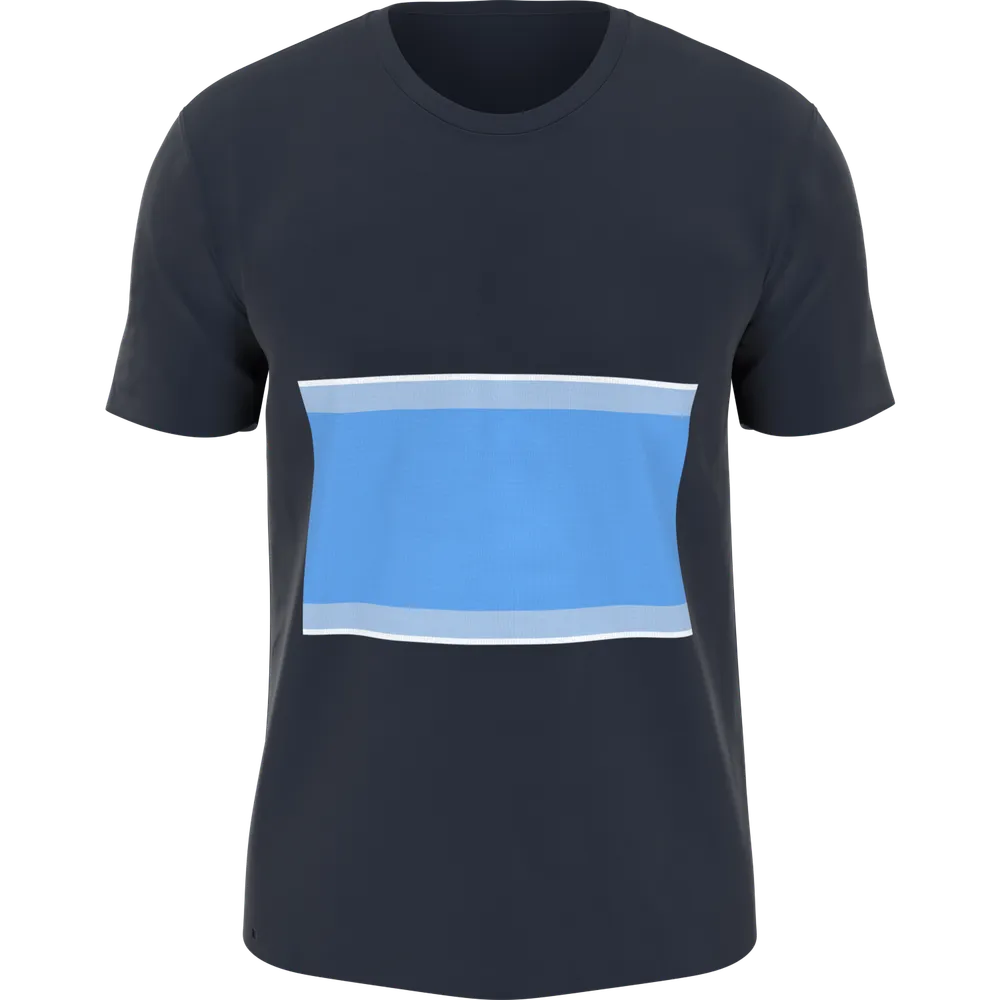 Defender
