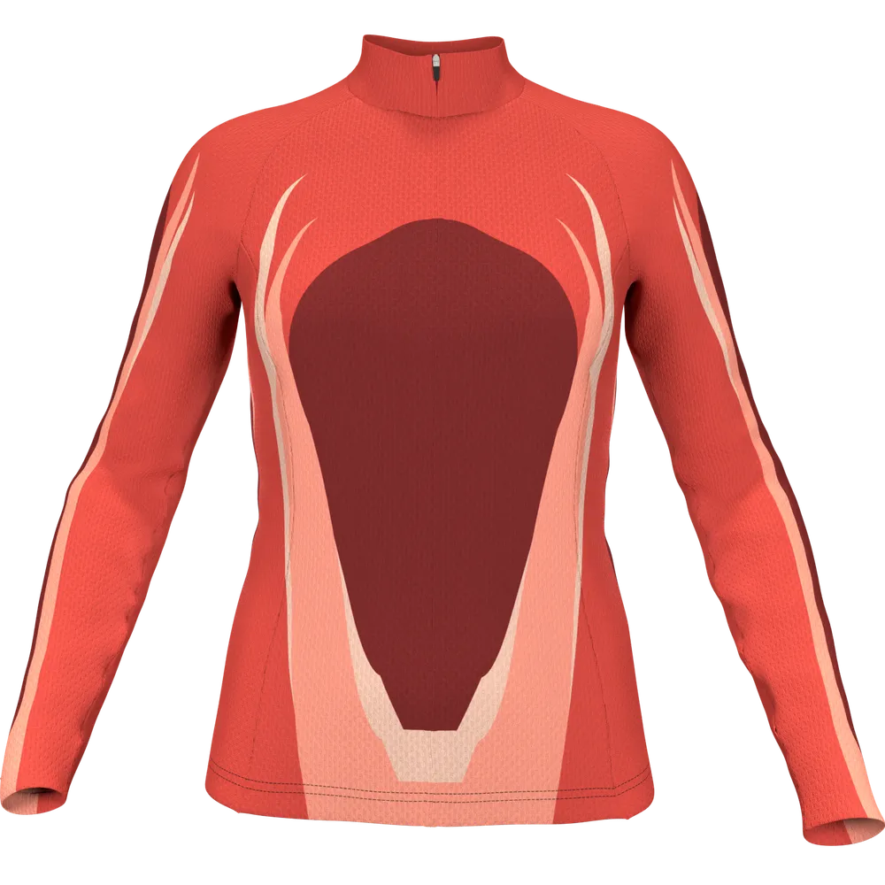 T Scorpion 2
