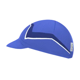 Shield_V2
