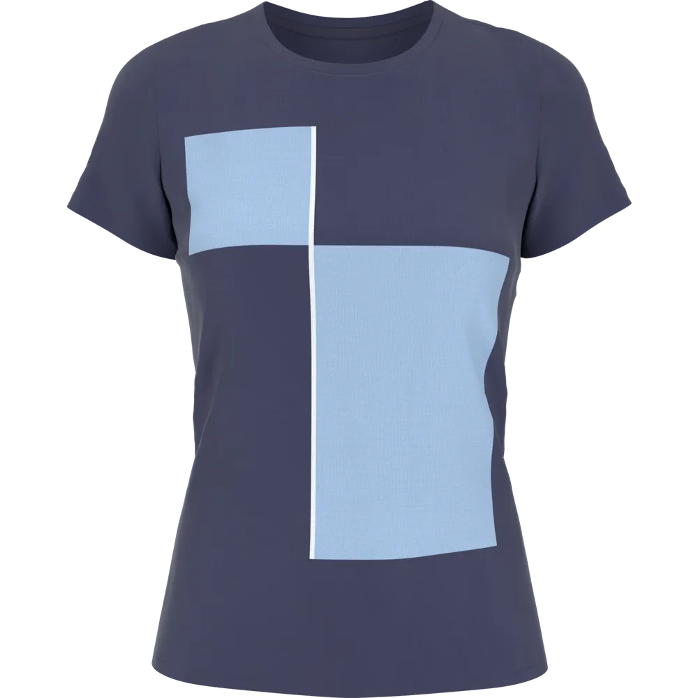 Spartak