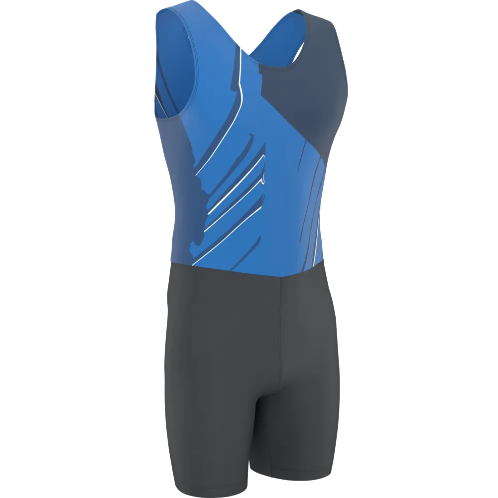 Spirit