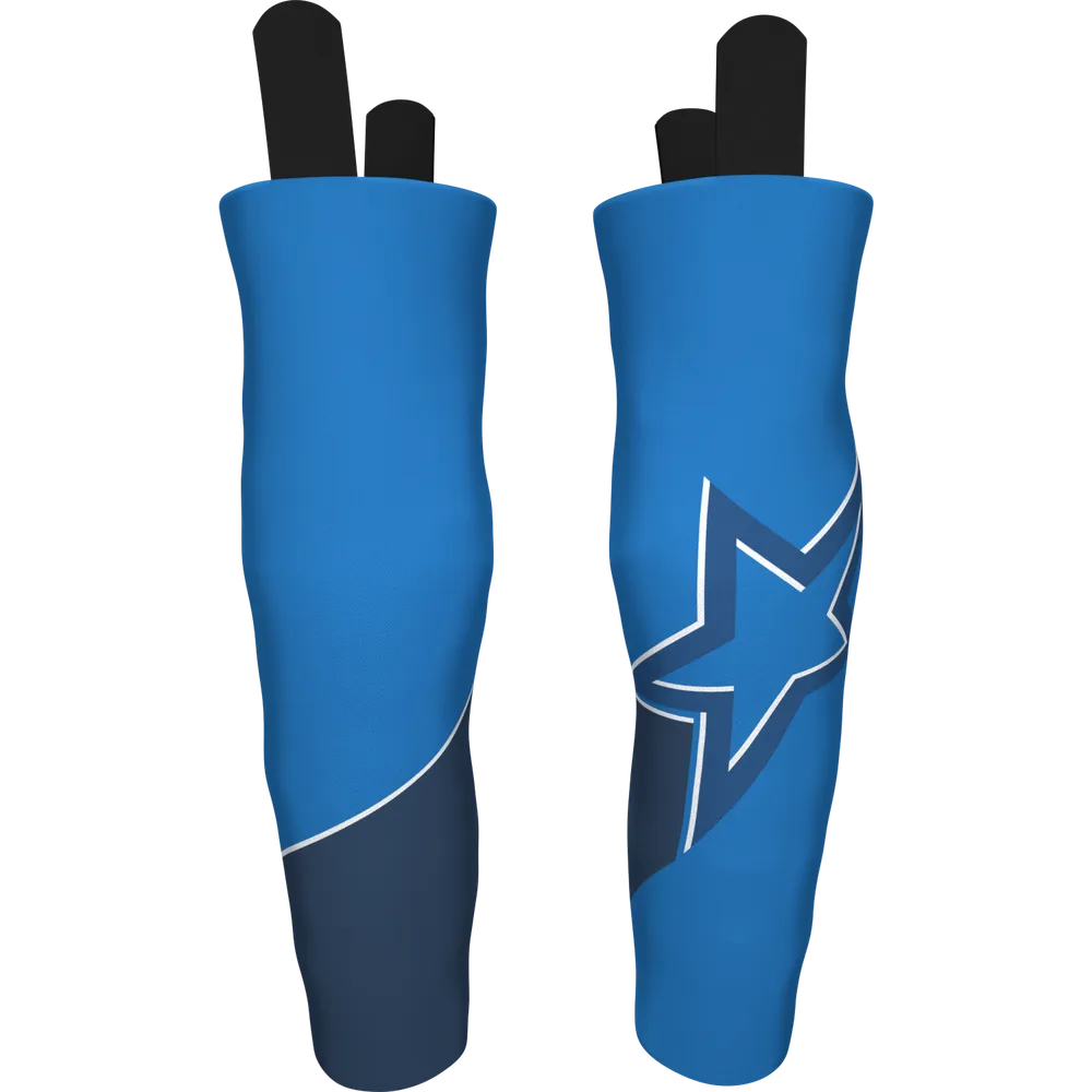 Stars