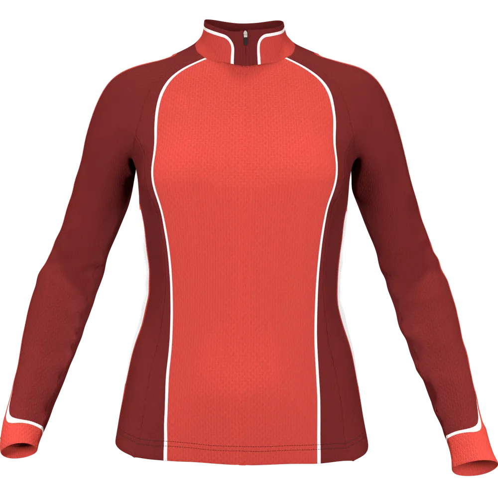 T Velo 2