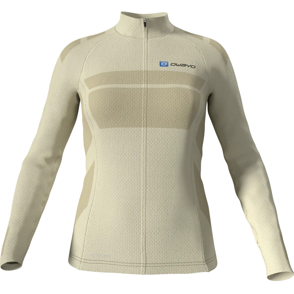 radjersey_fotoshooting_11b