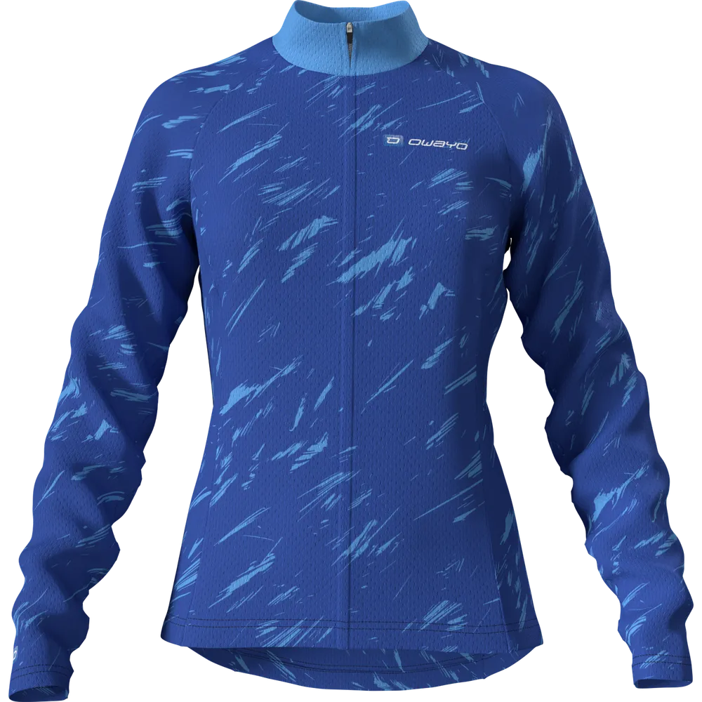 radjersey_fotoshooting_15