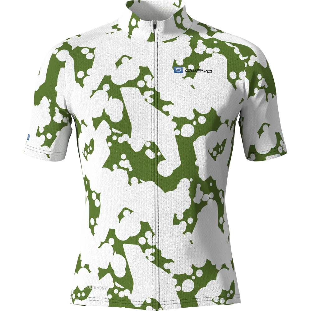 radjersey_fotoshooting_8b