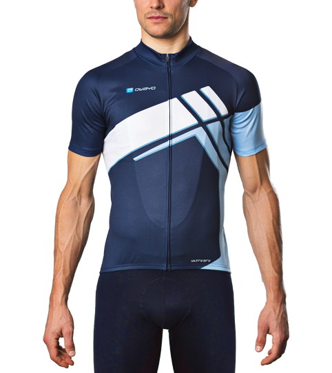 custom mtb jersey australia